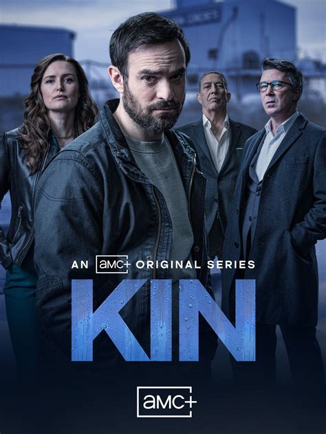 kin imdb|kin 2021 tv series.